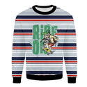 front-img