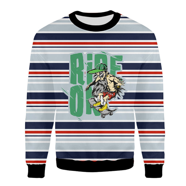 front-img
