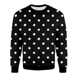 front-img