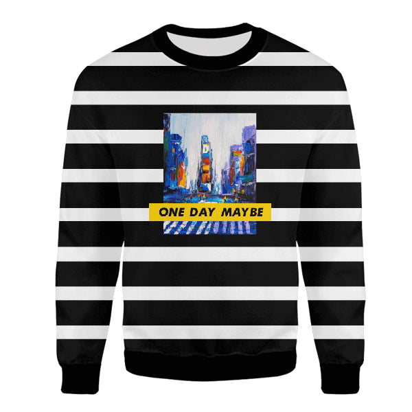 front-img