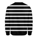 Backend image