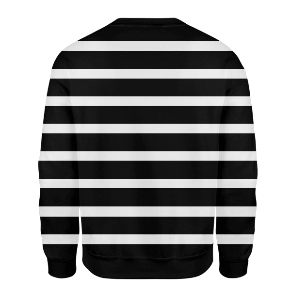 Backend image