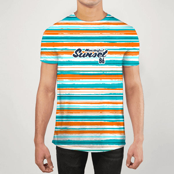 front-img