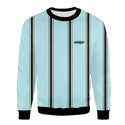 front-img