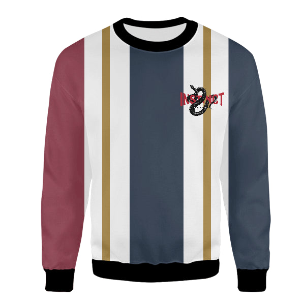front-img