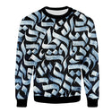 front-img