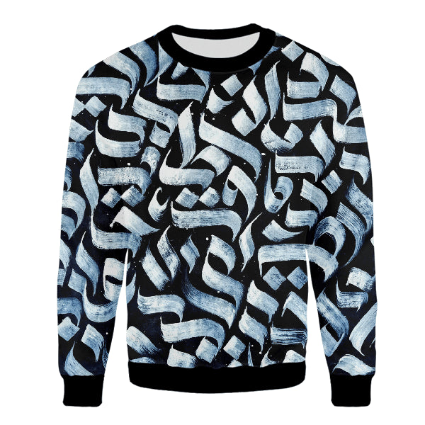 front-img