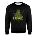 front-img