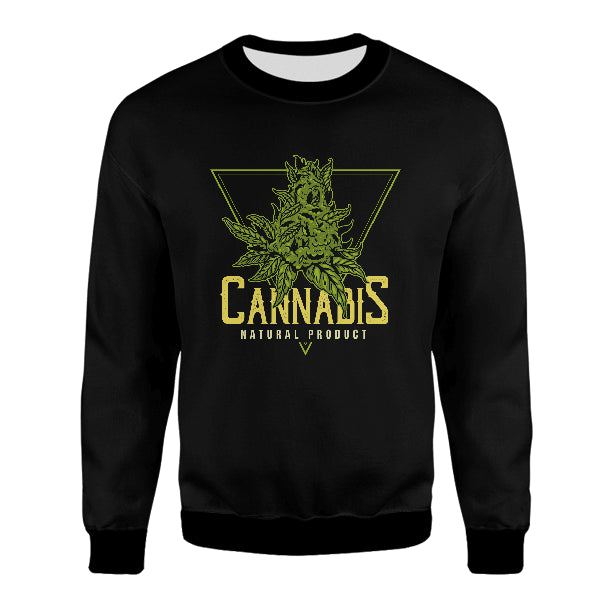 front-img