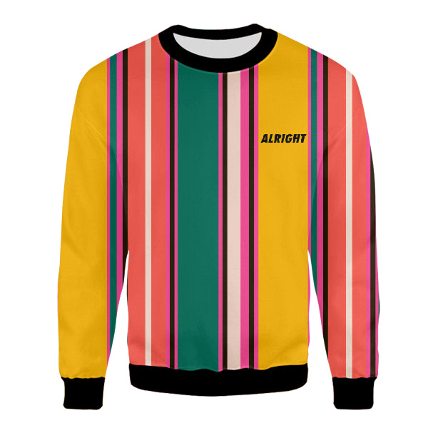 front-img
