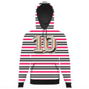 front-img