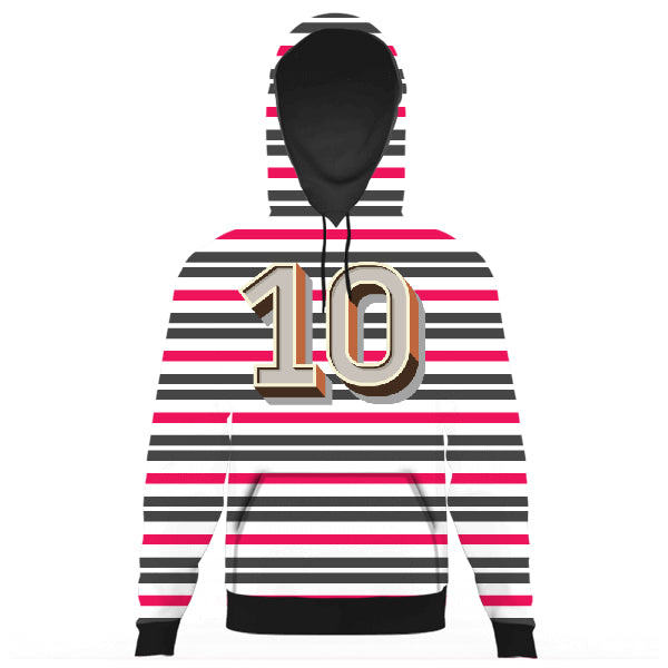 front-img