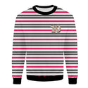 front-img