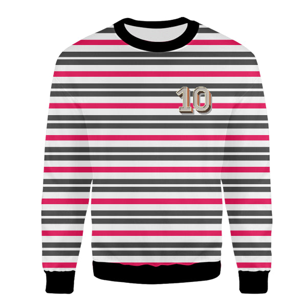 front-img