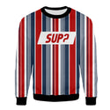 front-img