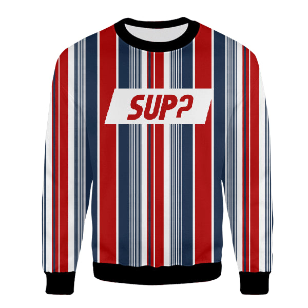 front-img