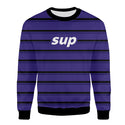 front-img