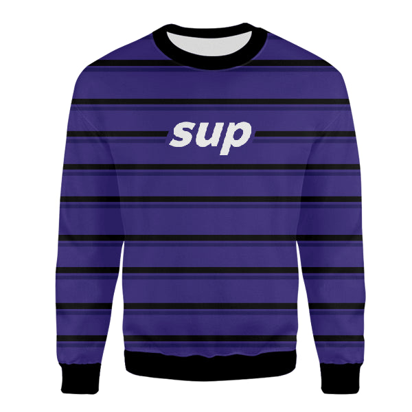 front-img