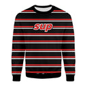 front-img