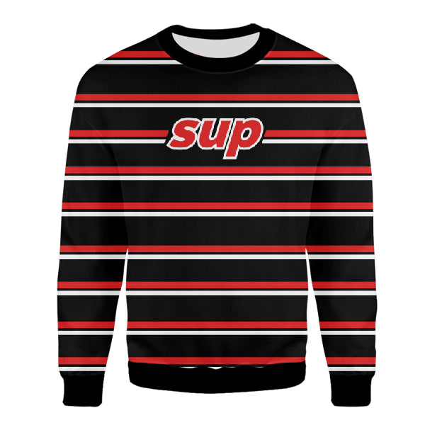 front-img