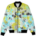 front-img