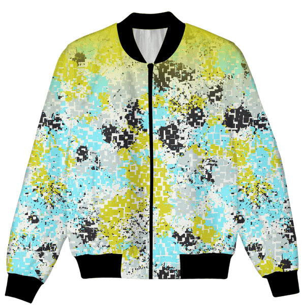 front-img
