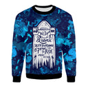front-img