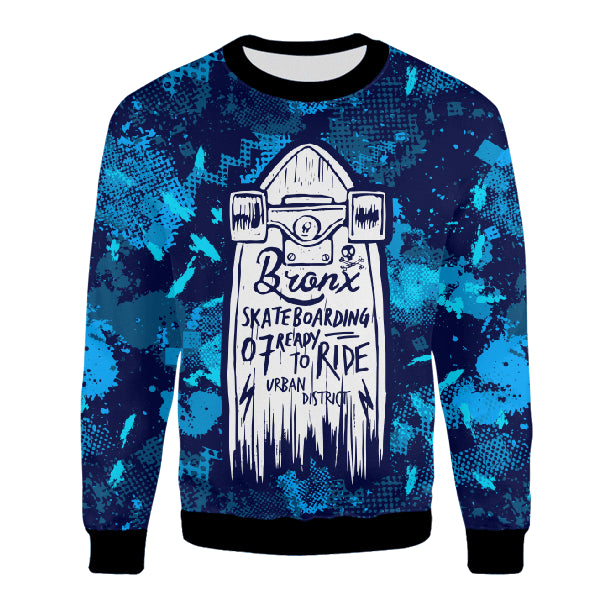front-img