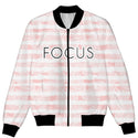 front-img