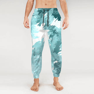 front-img