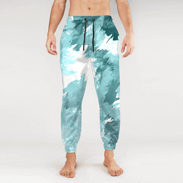 front-img