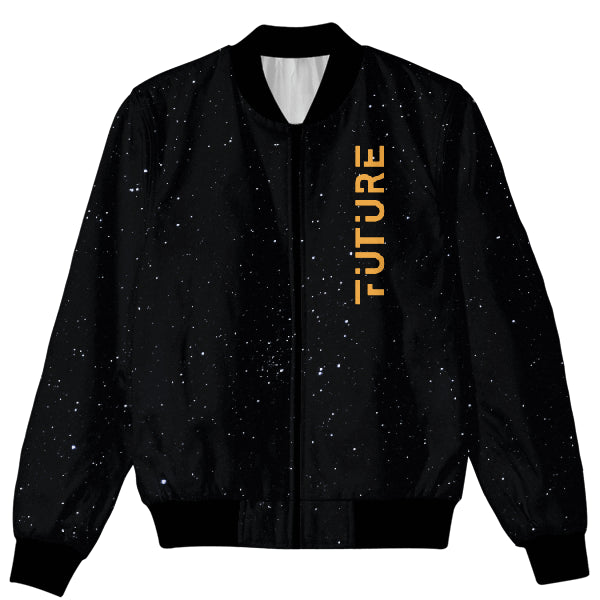 front-img