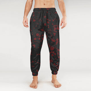 front-img