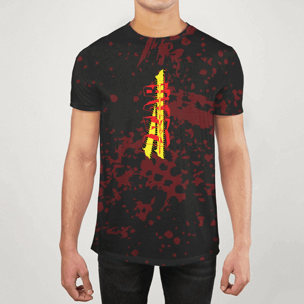 front-img
