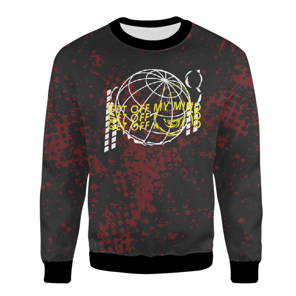 front-img