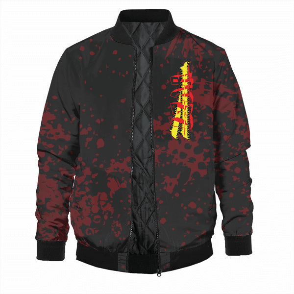 front-img