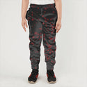 front-img