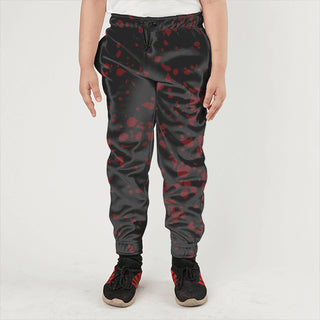 front-img