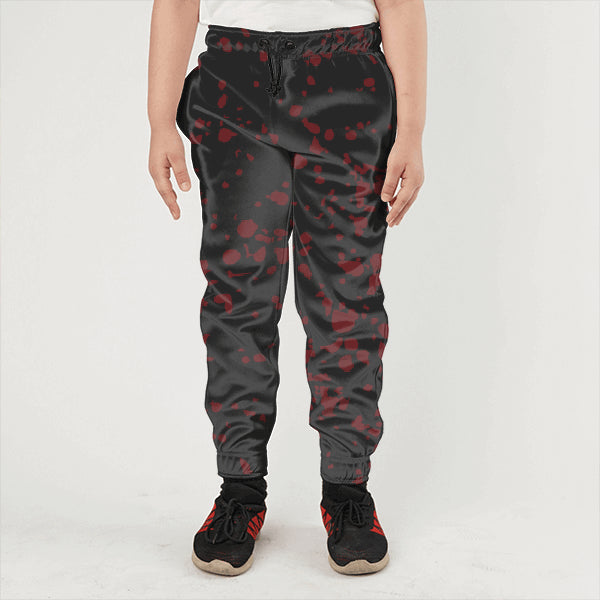 front-img
