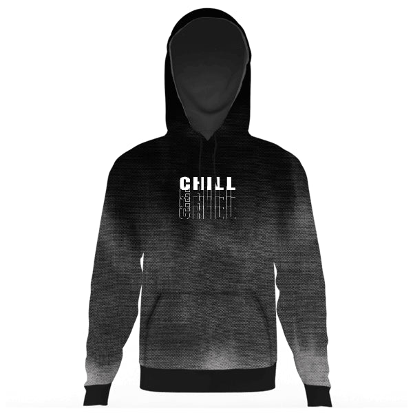 front-img