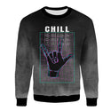 front-img