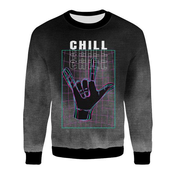 front-img