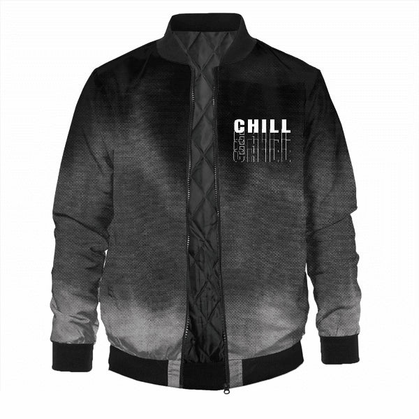 front-img