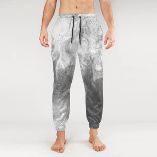 front-img