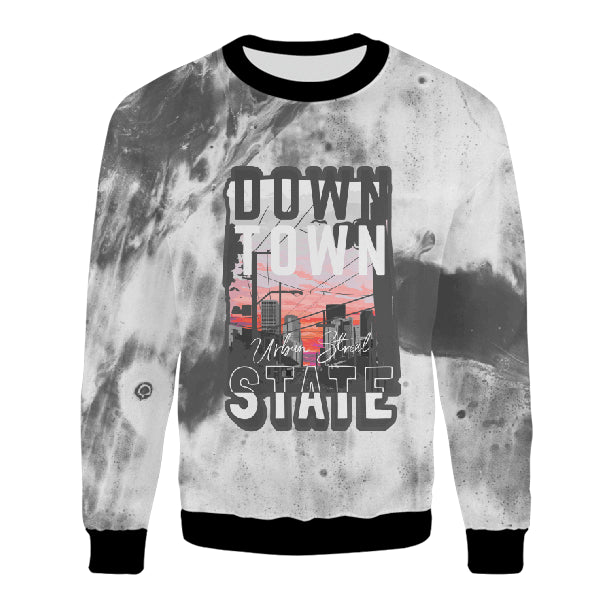front-img
