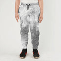 front-img
