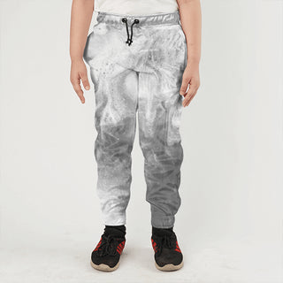 front-img