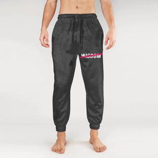 front-img