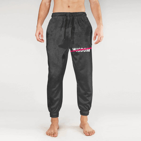 front-img