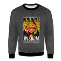 front-img